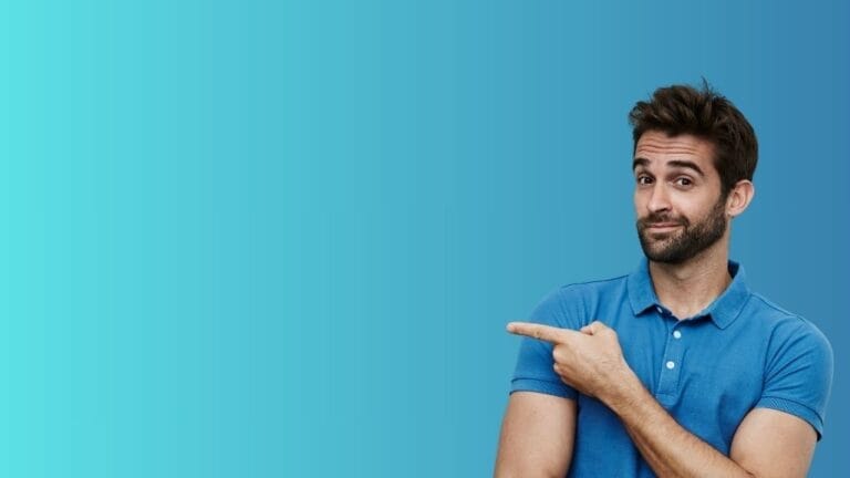 Πως γλιτώνετε χρήματα με την διαχείριση πολυκατοικιών