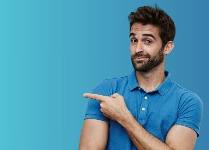 Πως γλιτώνετε χρήματα με την διαχείριση πολυκατοικιών