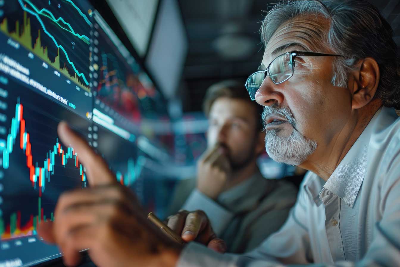 Διαχείριση Εγκαταστάσεων