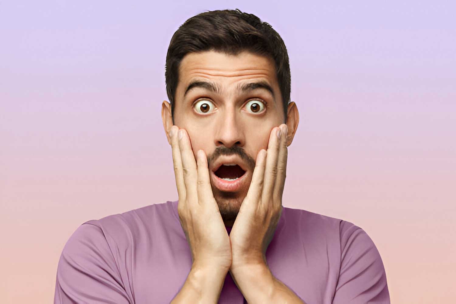 Ειναι Σειρά σου να γίνεις διαχειριστής?