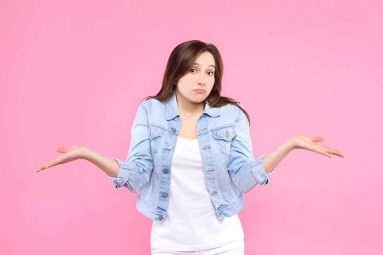 Θα Πέσουν τα Ενοίκια;