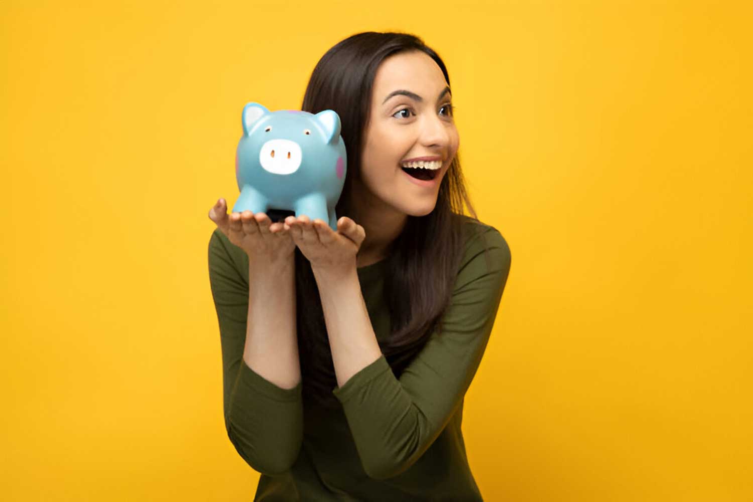 Πόσο κοστίζει η διαχείριση πολυκατοικιών