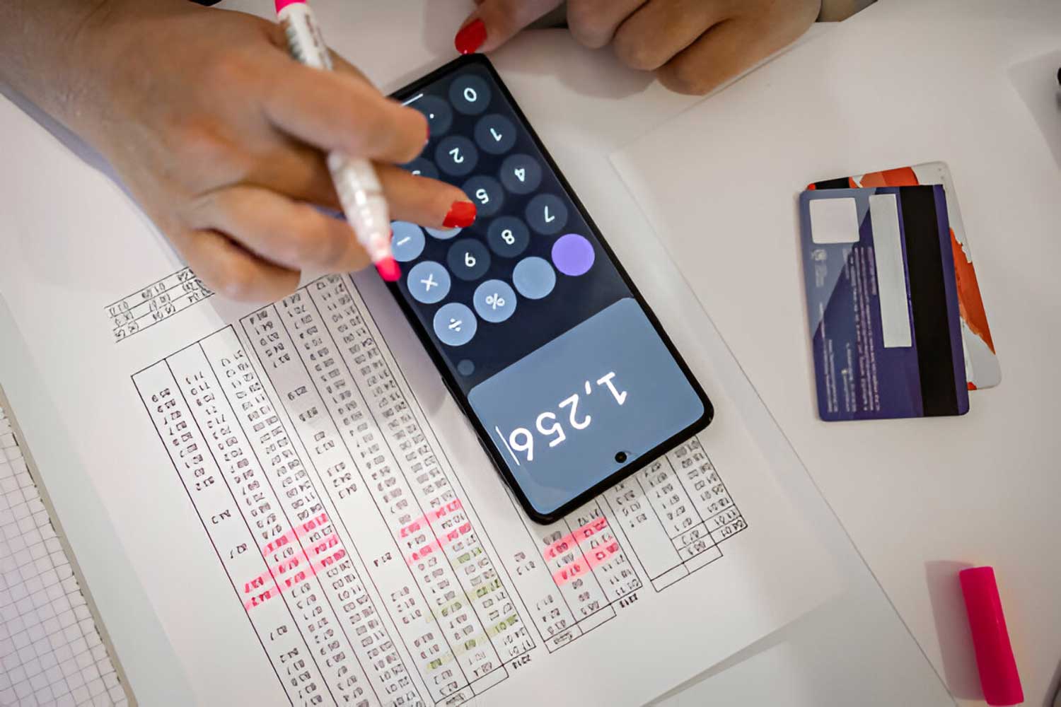 Διαχείριση Οφειλών