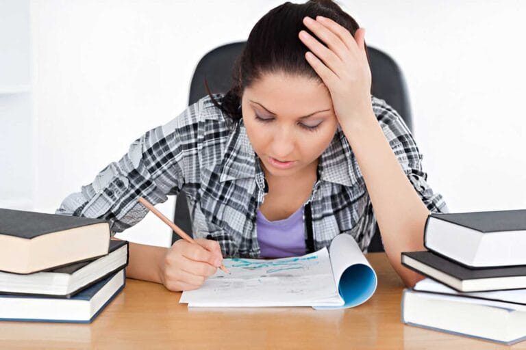 Δεν αναλαμβάνει κανείς την διαχείριση πολυκατοικίας