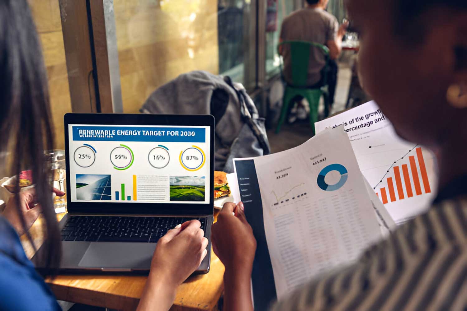 Εξοικονόμηση ενέργειας 2025