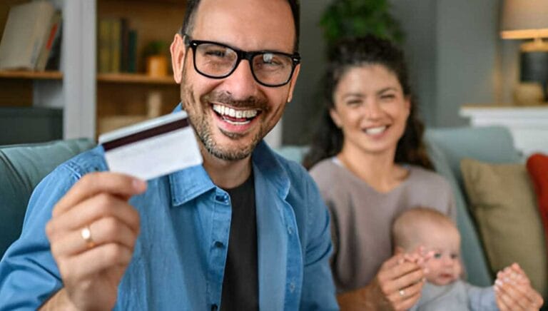 Οικονομική & Ψηφιακή Διαχείριση Πολυκατοικιών