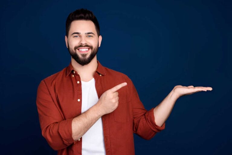 Τι παρέχει η διαχείριση πολυκατοικιών Spiti Spiti