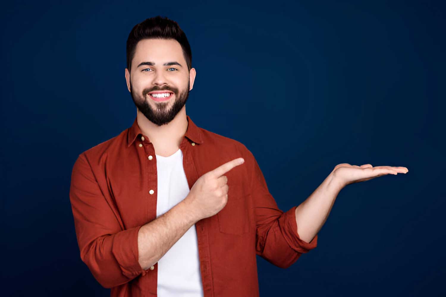 Τι παρέχει η διαχείριση πολυκατοικιών Spiti Spiti