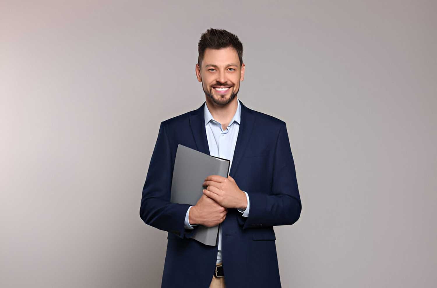 ΑΦΜ Πολυκατοικίας Γιατί είναι απαραίτητο