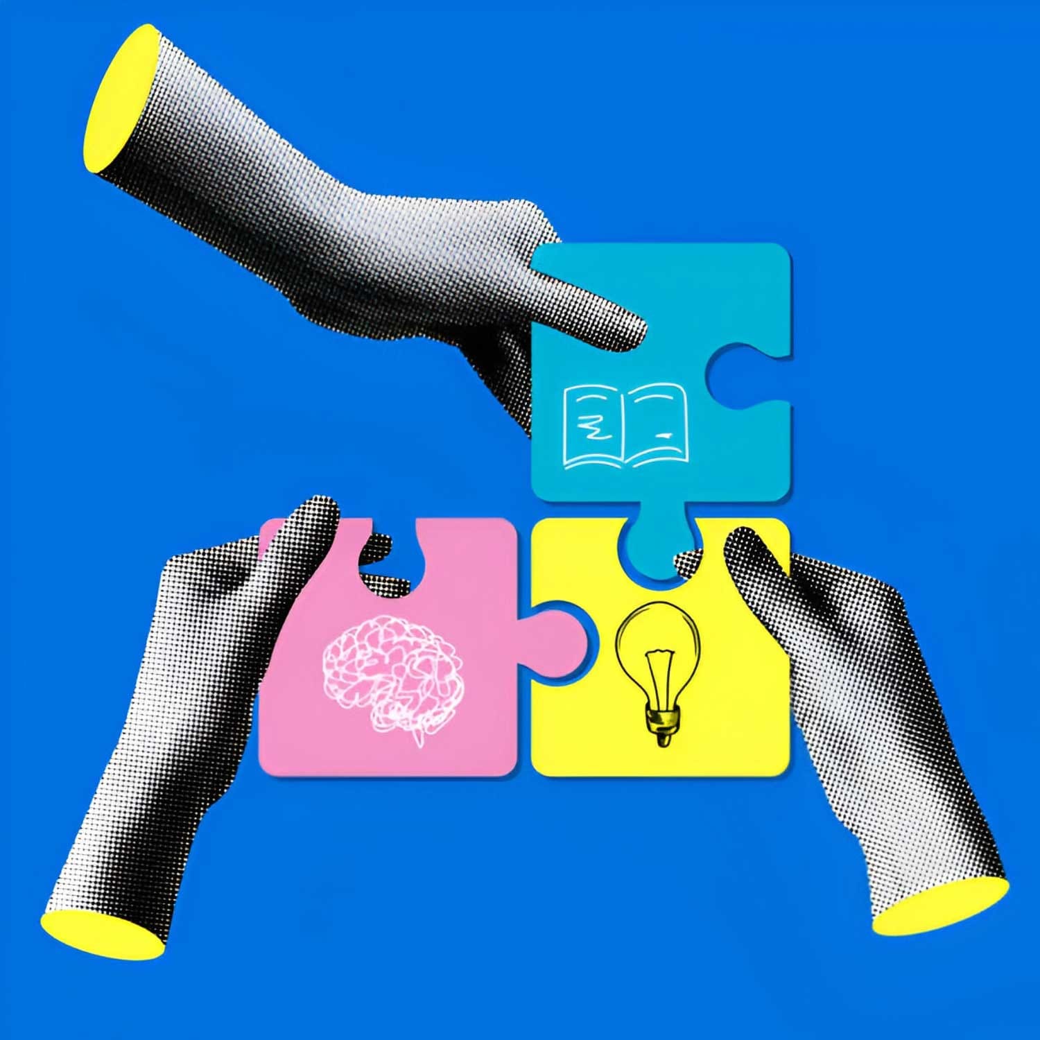 Τιμολόγια ρεύματος