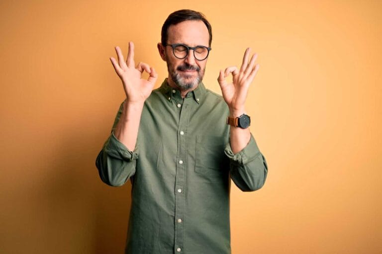 Τι Κερδίζεις με την Διαχείριση Πολυκατοικιών Spiti Spiti