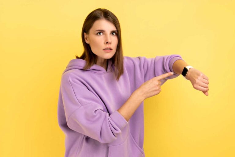 Ώρες κοινής ησυχίας