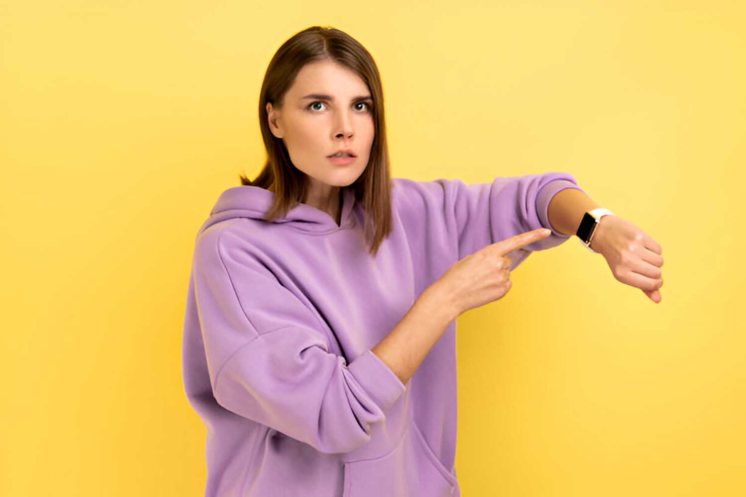 Ώρες κοινής ησυχίας