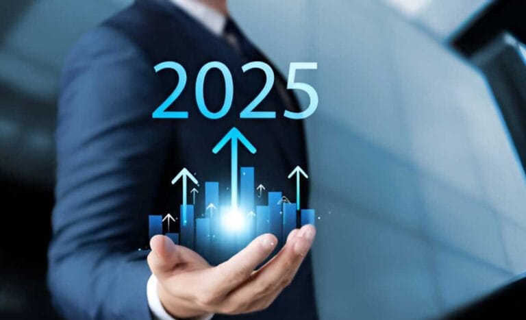 Επαγγελματική Διαχείριση Πολυκατοικιών