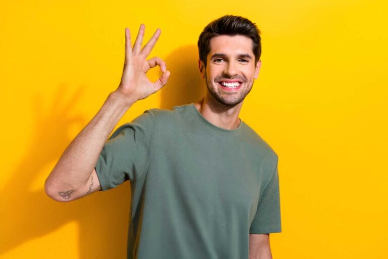 Τρείς λόγοι για Διαχείριση πολυκατοικίας Spiti Spiti