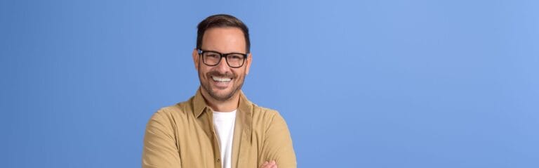 Διαχείριση πολυκατοικίας: Άμεση Ανάθεση