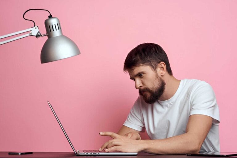 ΑΦΜ-ΠΟΛΥΚΑΤΟΙΚΙΑΣ