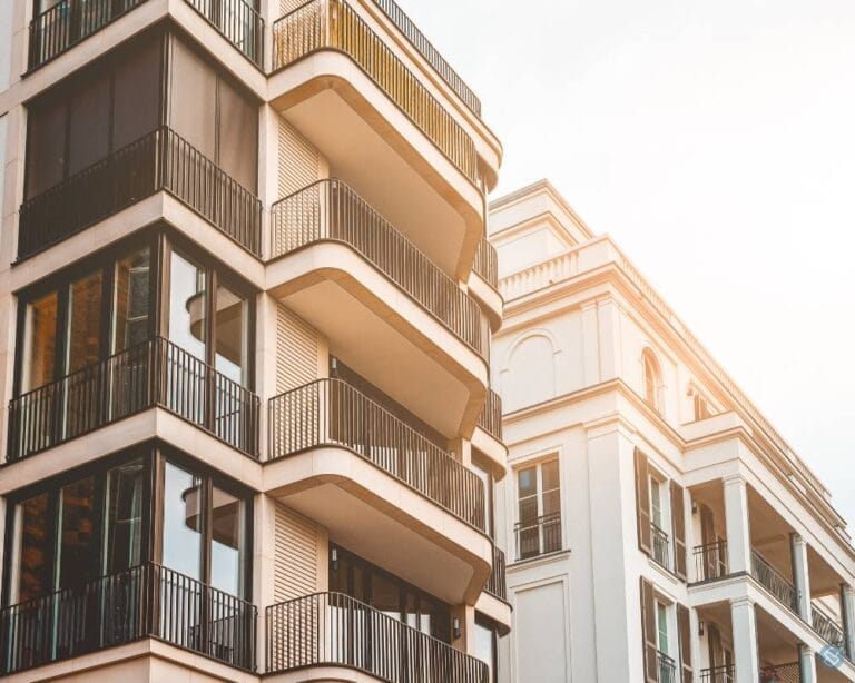 Δικαιώματα και υποχρεώσεις ιδιοκτητών στην πολυκατοικία