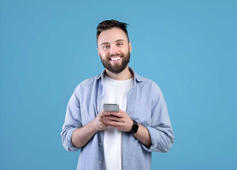 Ηλεκτρονική ταυτότητα κτιρίου