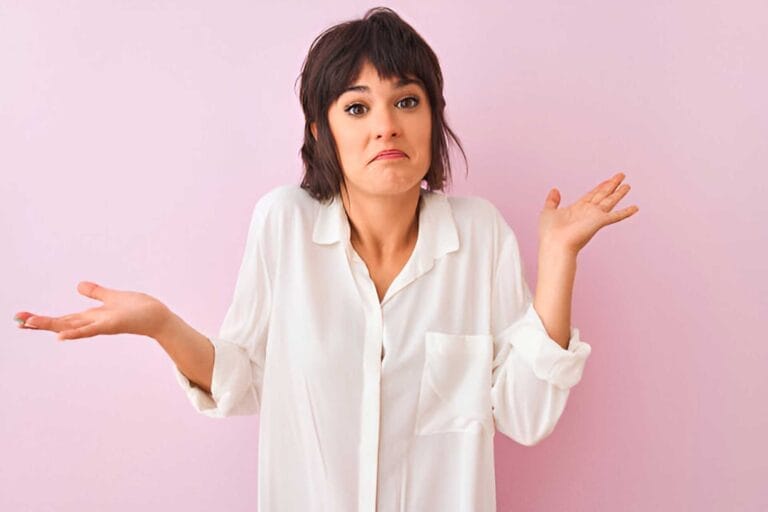 Θα Πέσουν τα Ενοίκια