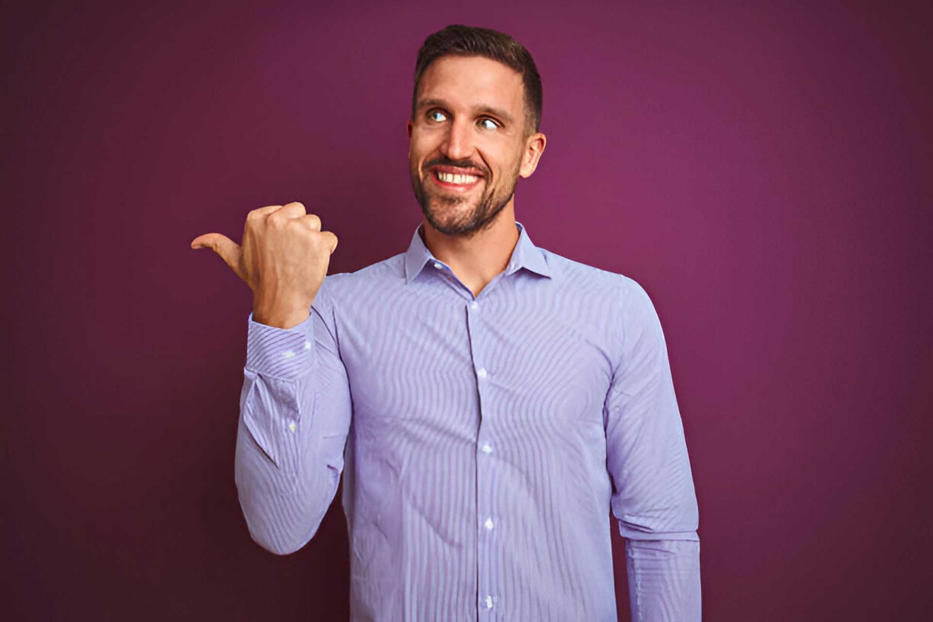 Δεν Αναλαμβάνει Κανείς Διαχειριστής ?