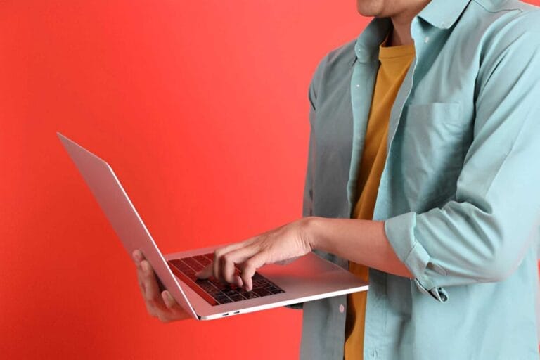 Νέα τιμολόγια ρέυματος