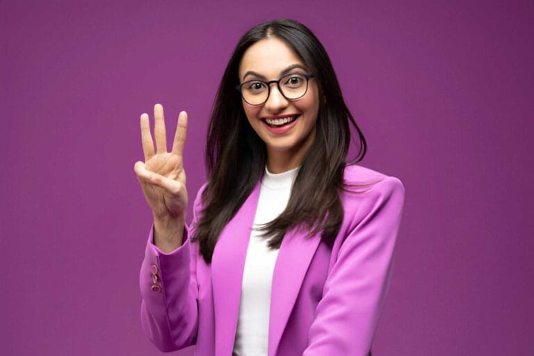 3 λόγοι για Διαχείριση πολυκατοικίας Spiti Spiti