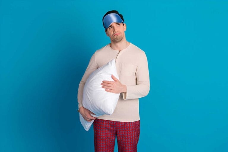 Ποιές ειναι οι ώρες κοινής ησυχίας;