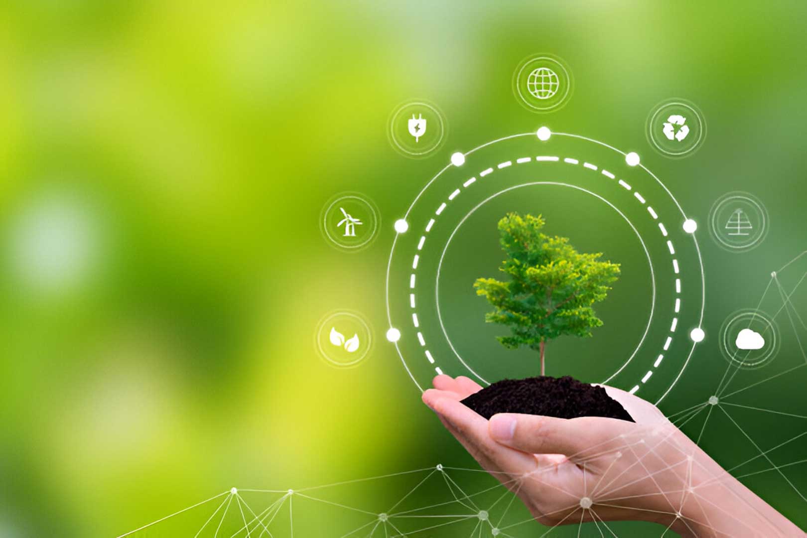 Οικονομικό ρεύμα