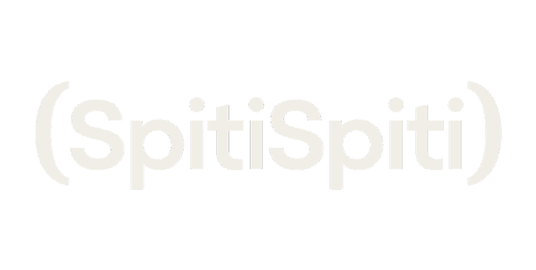 Διαχειριση πολυκατοικιας