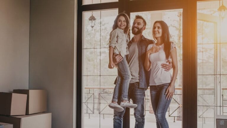 5+1 Άξονες για Άψογη Διαχείριση Πολυκατοικιών