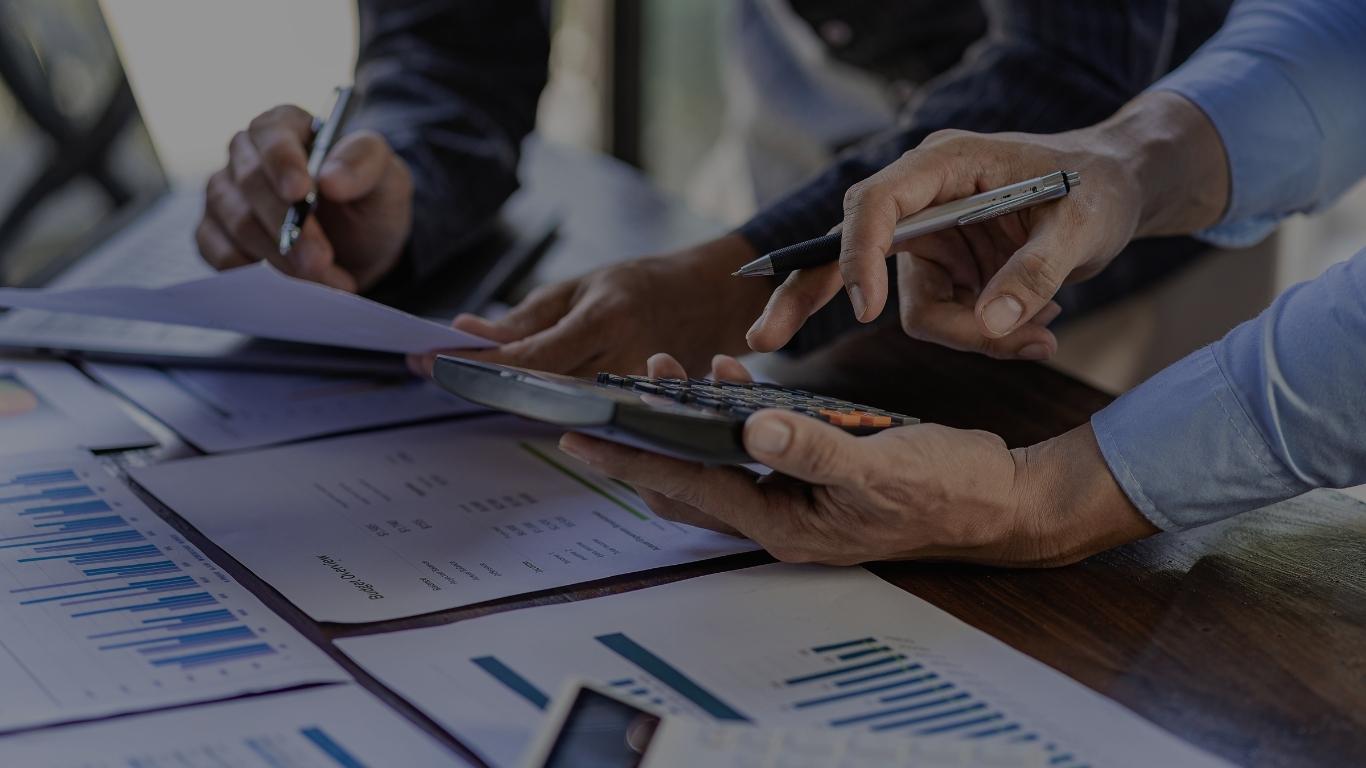 Κοινόχρηστα : Πώς Υπολογίζονται?