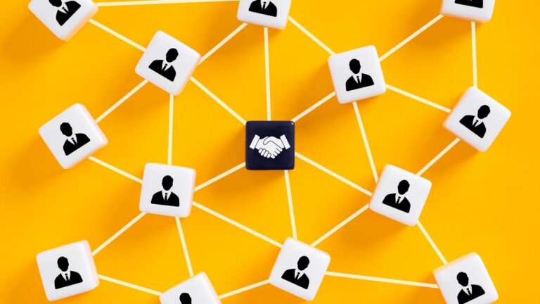 Ολοκληρωμένη Διαχείριση Κοινοχρήστων