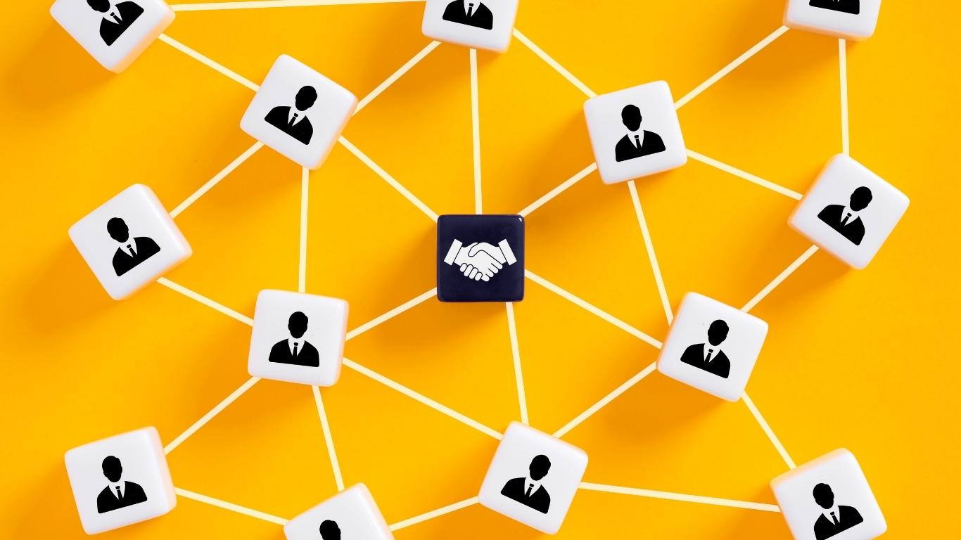 Ολοκληρωμένη Διαχείριση Κοινοχρήστων