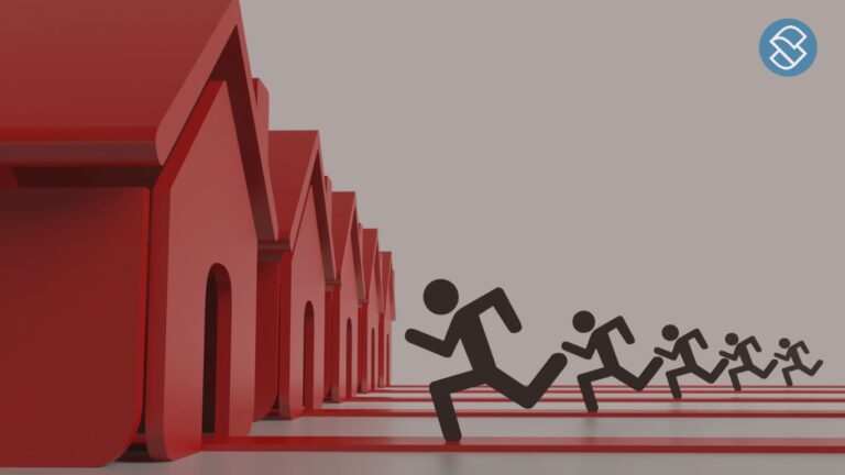 5 Λάθη που Ανεβάζουν Άδικα τα Κοινόχρηστα