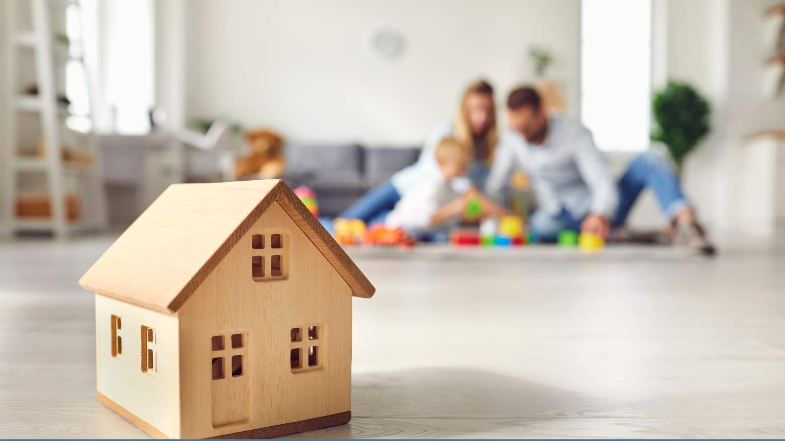 ΚΟΙΝΟΧΡΗΣΤΑ: Πλήρης Οδηγός για Ιδιοκτήτες & Πολυκατοικίες